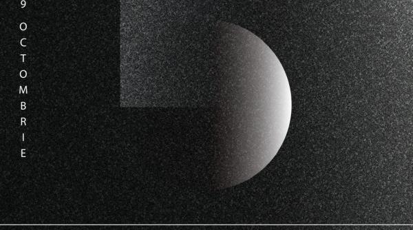 o poveste colectiva care continua kompus 2025