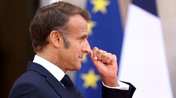 optiunile lui macron dupa demisia lui lecornu stefan popescu explica ce ar insemna demisia presedintelui frantei