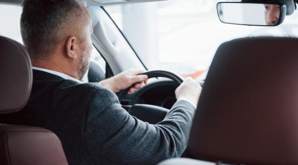 ride sharing la negru 128 de firme acuzate ca au fraudat statul cu 175 milioane lei