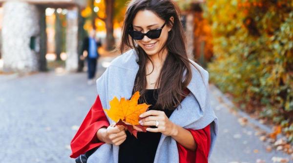 secretele ingrijirii ochilor in sezonul rece cum sa ii protejezi si sa previi disconfortul