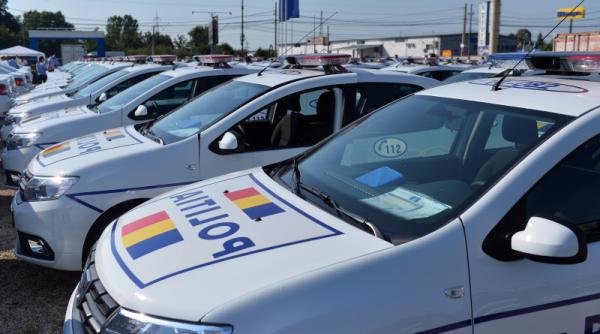 trei politisti de frontiera din cluj trimisi in judecata de dna pentru abuz in serviciu