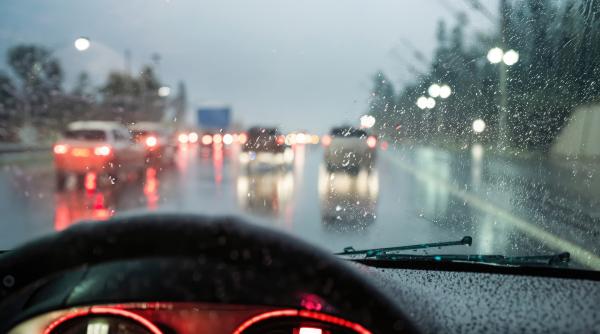 bucuresti sub cod rosu prefectul capitalei canalizarea va functiona la capacitate maxima inundatiile nu vor surprinde orasul