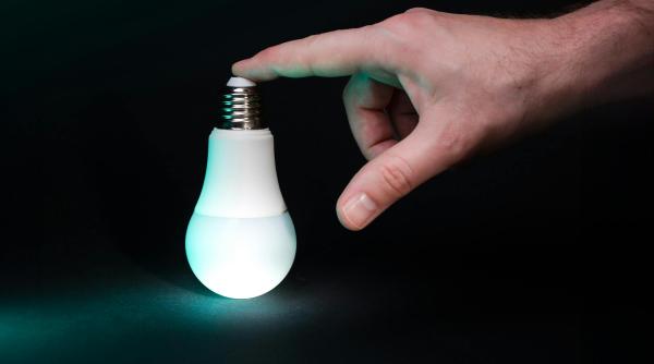 cat rezista de fapt becurile led in locuinta adevarul pe care producatorii nu il spun