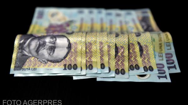 curs valutar bnr azi 7 octombrie ce se intampla cu leul