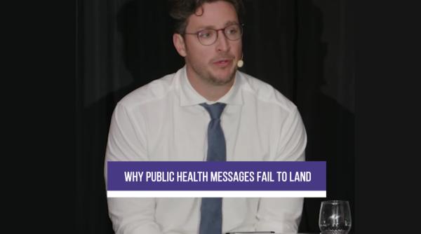 doctor mike despre viitorul medicinei educatia medicala incepe acum pe tiktok