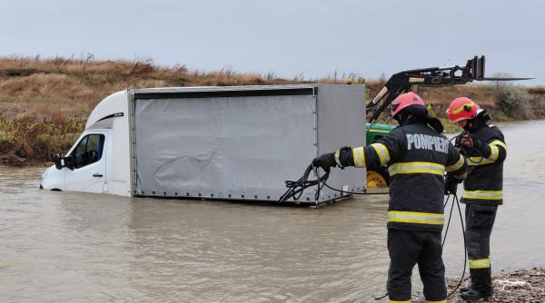 adevarul despre codul rosu a fost sau n a fost foto