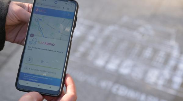 ancom emite noi licente pentru vodafone digi si telekom romania mobile communications