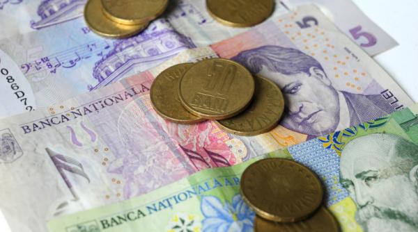 curs valutar bnr azi 8 octombrie 2025 cotatiile zilei