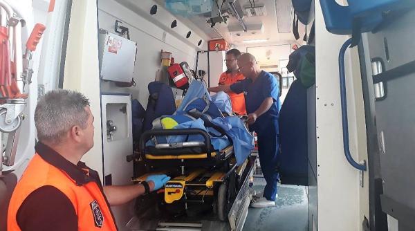 dr tudor ciuhodaru avertisment pentru pelerinii de la cuvioasa parascheva sapte reguli care va pot tine departe de upu