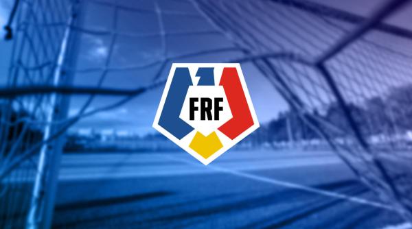 frf amendata dupa meciul cu cipru din preliminariile cm 2026