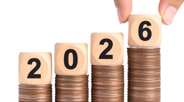 horoscop 2026 succes financiar pentru trei zodii