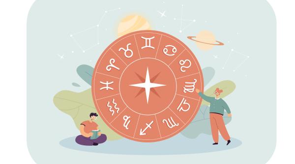 horoscop 8 octombrie 2025 zodia dezamagita de apropiati