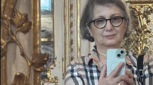 nume surpriza la romaero cine este aurora speranta munteanu noul administrator special