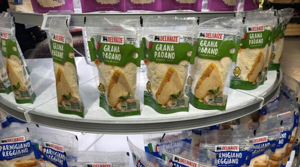 produsele proprii din supermarketuri ar putea fi limitate un proiect de lege schimba regulile pietei