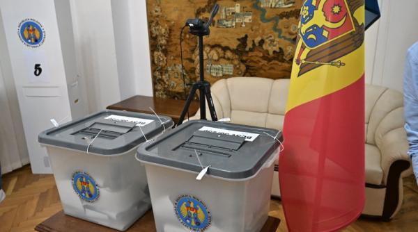 socialistii din r moldova nu recunosc rezultatul alegerilor parlamentare si anunta proteste