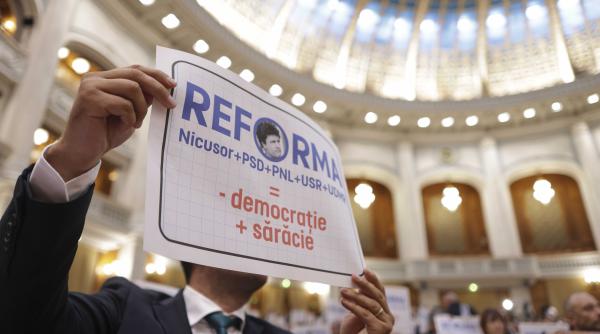 test la ccr pentru guvernul bolojan pachetul ii de masuri ajunge pe masa judecatorilor