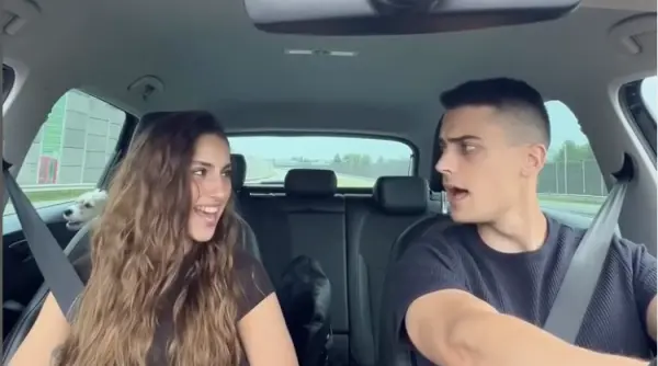 capcana pe autostrazile din spania cum a scapat un cuplu de polonezi de metoda peruana
