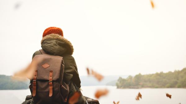 cinci orase europene pe care sa le vizitezi in octombrie 2025