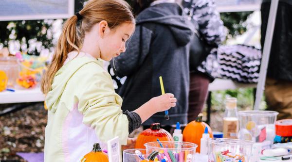 copiii isi pot alege sexul ce spun voci din psd si asociatia accept despre propunerea ue