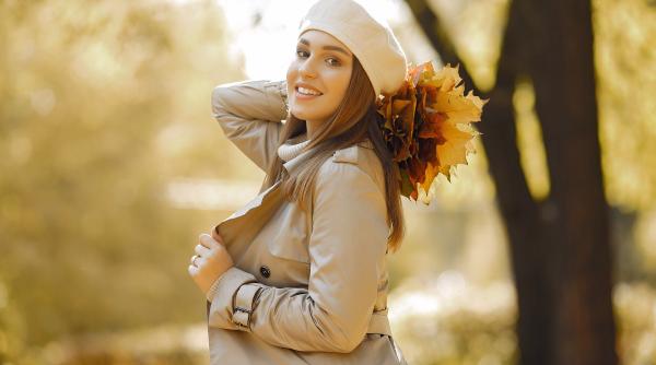 horoscop de weekend pentru berbec taur gemeni rac leu si fecioara