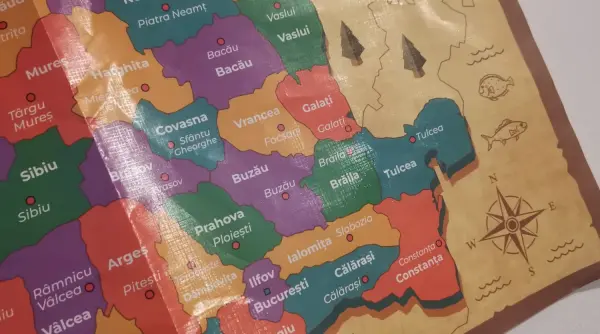 locul prin care rusia ar putea invada romania seful armatei este razbunarea geografiei