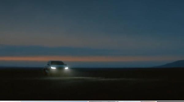 masinile hibride au dat lovitura in ue avans considerabil fata de 2024 marea surpriza vine din china a depasit tesla