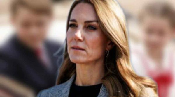 obiceiul tot mai frecvent printre copii pe care printesa kate il considera periculos