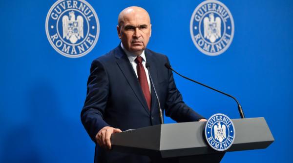 reforma administratiei in impas ilie bolojan spune care sunt cele doua variante