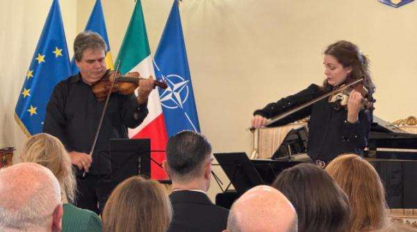 romania care uneste lumea 15 ani de pro patria festivalul international al identitatii si culturii romanesti in europa