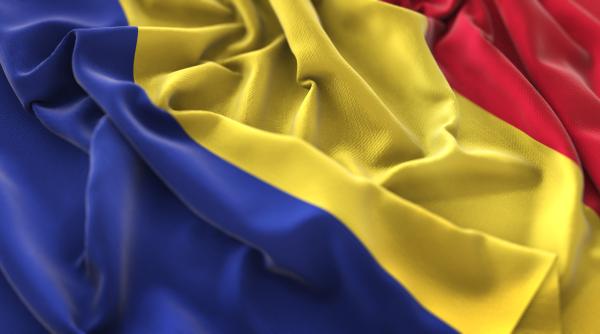 romania moldova meci amical care marcheaza o premiera