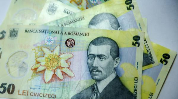 se transforma banii nostri din banca in fond european prof cosea spune cum sa ne pregatim