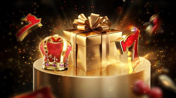 sunt bonusurile fara depunere chiar atat de profitabile