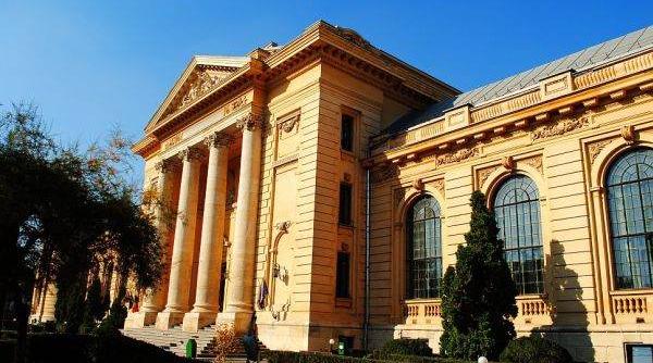 times higher education 2026 umf carol davila pe primul loc intre cele 22 de universitati clasificate din romania