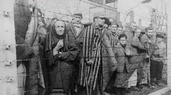 ziua holocaustului in romania 9 octombrie