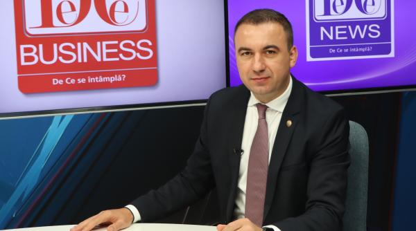 ministrul energiei bogdan ivan acuza reuters de fake news privind romania si rusia