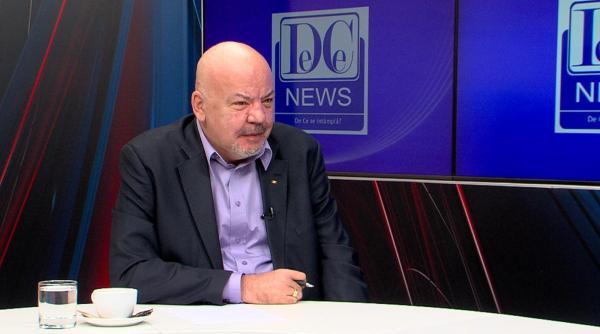 o carte despre pamfil seicaru subiectul saptamanii la de ce citim video