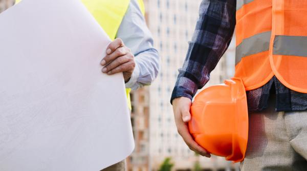 realism si viziune in constructii liderii din prahova cer stabilitate si inovatie pentru viitorul industriei romanesti