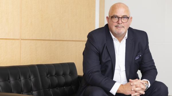 succesul suediei in privinta renuntarii la fumat strategia de reducere a riscurilor