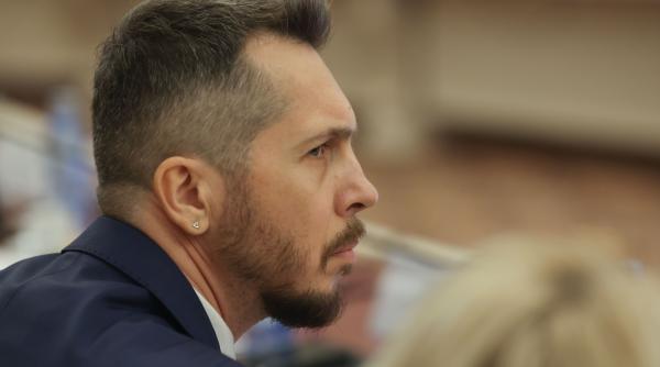 ziua sanatatii mintale psihiatrului gabriel diaconu unii nu vor fi de acord cu parerea mea