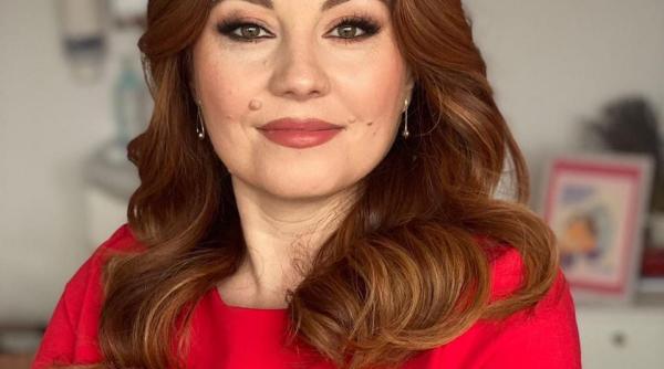 adevarul despre ultimele luni ale corinei aricescu medicul care a murit la 45 de ani