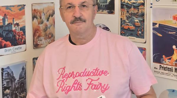 avortul inca o tema sensibila si o problema in europa vasile dincu s a alaturat campaniei my voice my choice