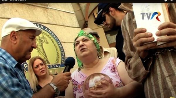 ce pensie avea marinela chelaru actrita care a murit la 66 ani uitati va va rugam la aceste momente