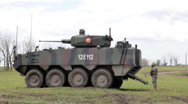 cum dam burtile jos militarilor din rezerva romaniei urmatoarele date ar trebui sa ne ingrijoreze in caz de razboi