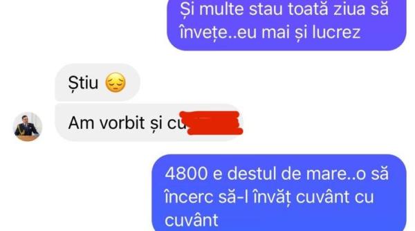 esti frumoasa foc dulce de mori cum se apara comisarul sef bogdan burcu