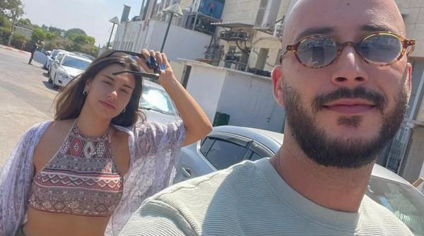 moartea lui roei shalev zguduie israelul a supravietuit masacrului comis de hamas dar a cazut victima unui alt razboi