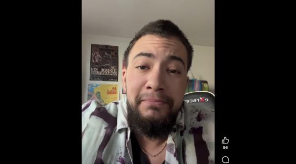 vrea ce sa dea voie copiilor sa si schimbe genul fara acordul parintilor eu trebuia sa explic de ce am barba si ma cheama ioana