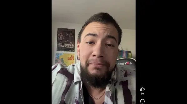 vrea ce sa dea voie copiilor sa si schimbe genul fara acordul parintilor eu trebuia sa explic de ce am barba si ma cheama ioana