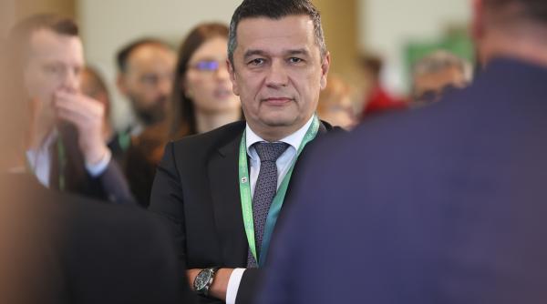 grindeanu desfiinteaza ministerul finantelor asta n a aparut in presa