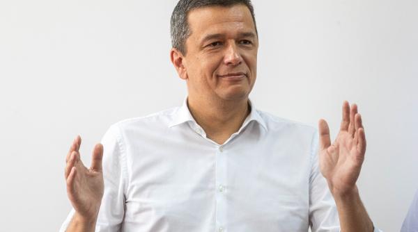 grindeanu ironii pentru mosteanu vrea sa se afirme bine nu doar el