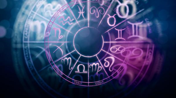 horoscop 12 octombrie 2025 o zodie se lasa afectata de barfe